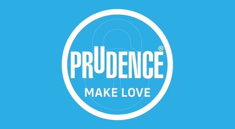 PRUDENCE
