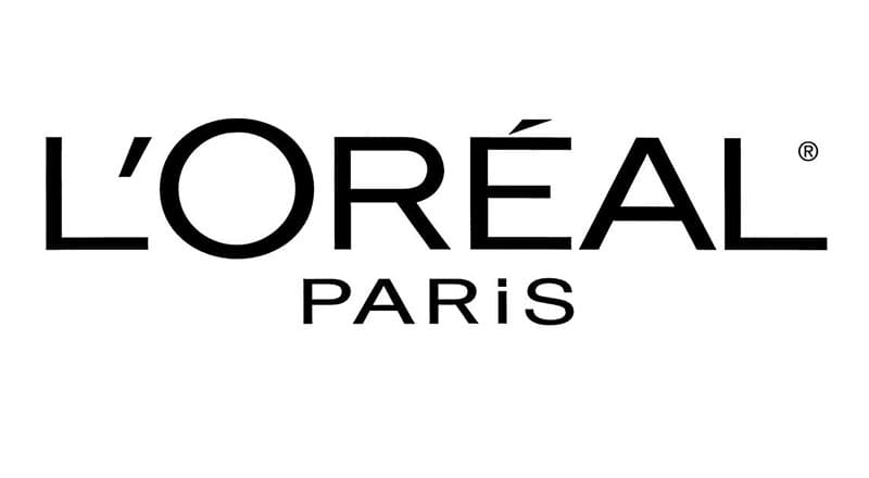 L'Oréal Paris 
