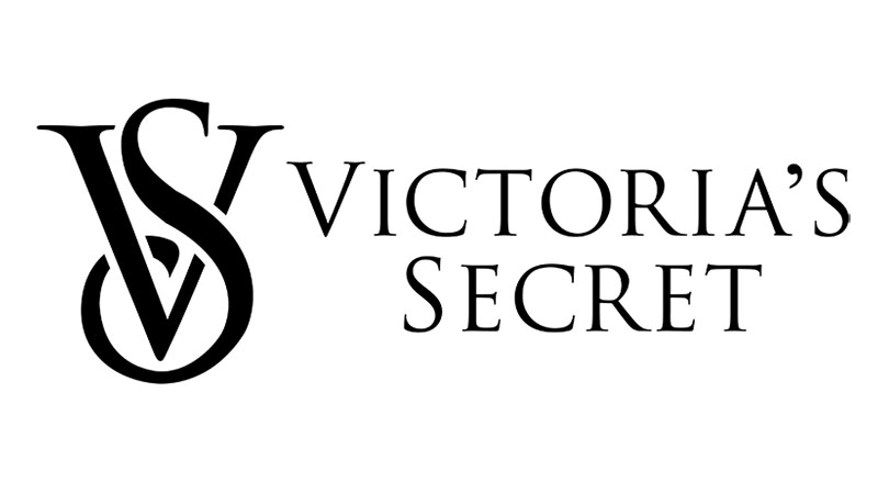 Victoria's Secret