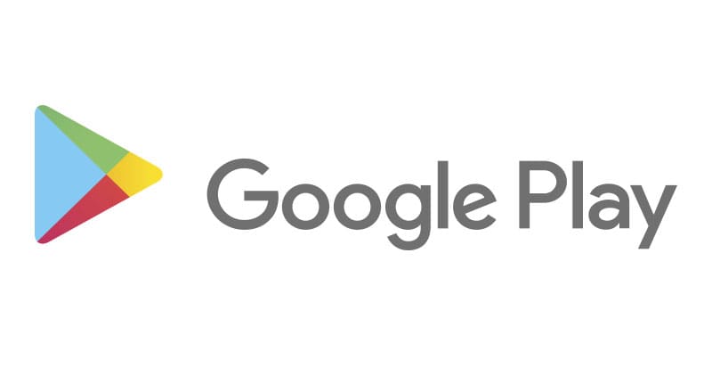 Google Play 