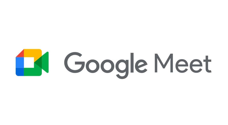 Google Meet