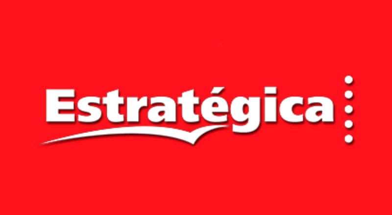 Estratégica - Corredores y Asesores de Seguros de Riesgos
