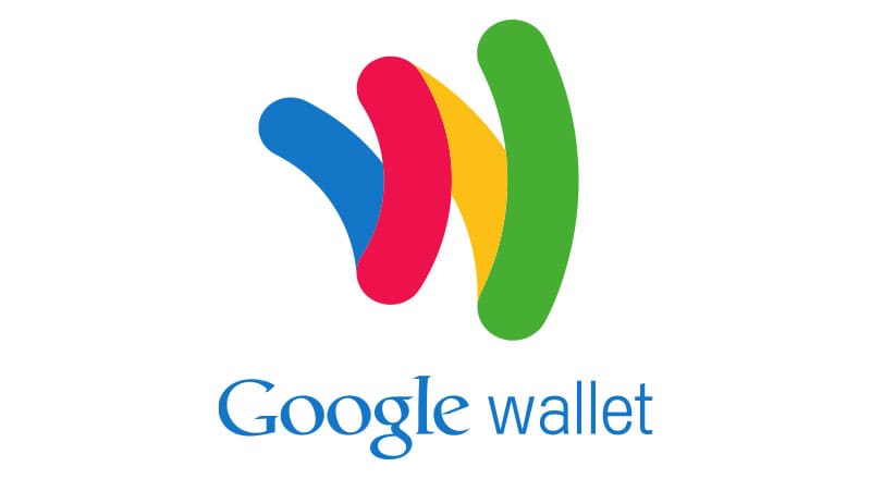 Google Wallet