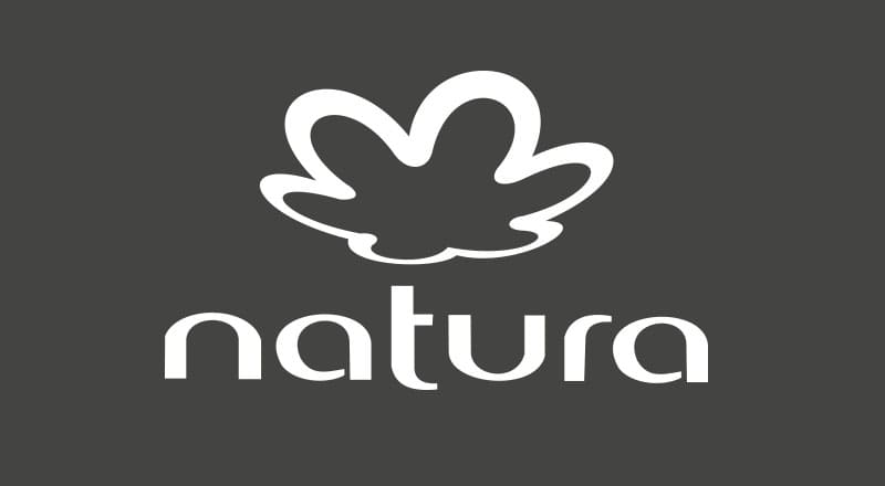 Natura  Bolivia