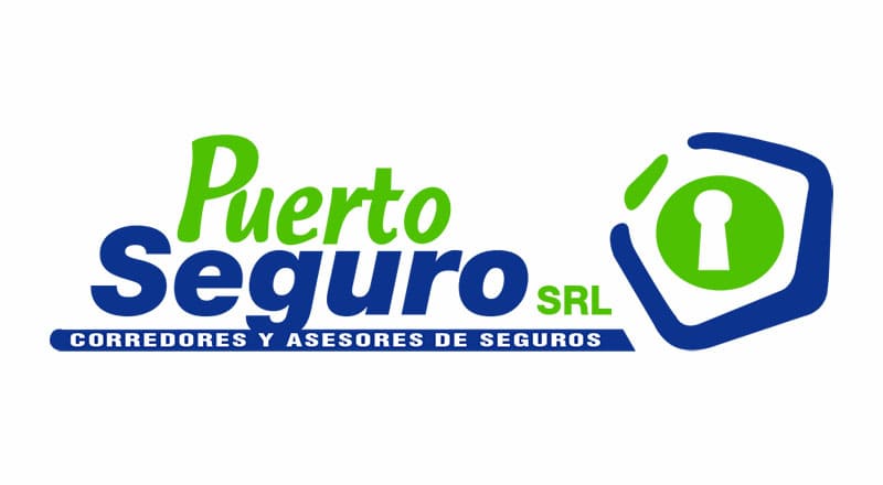 Puerto Seguro SRL