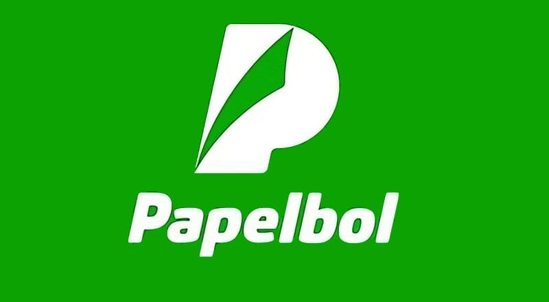 PAPELBOL