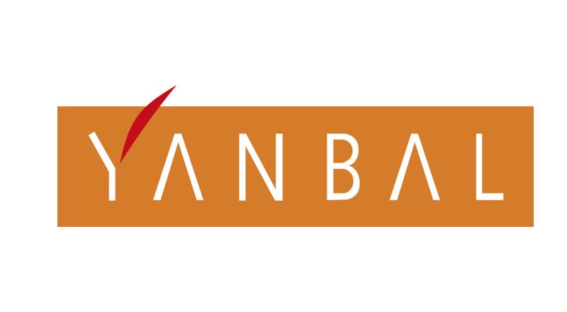 Yanbal