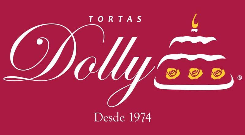 Tortas Dolly S.R.L