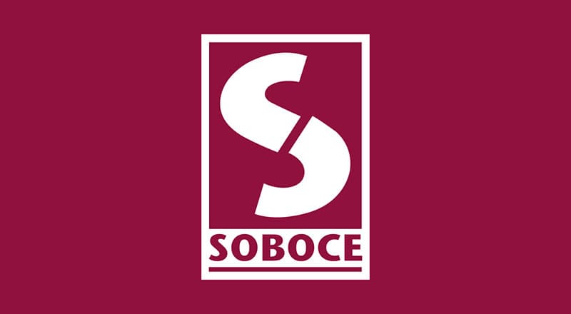 Soboce S.A.