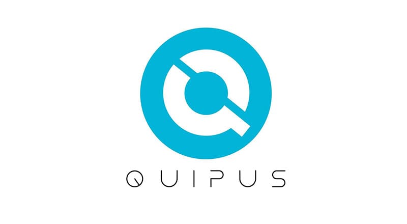 Quipus