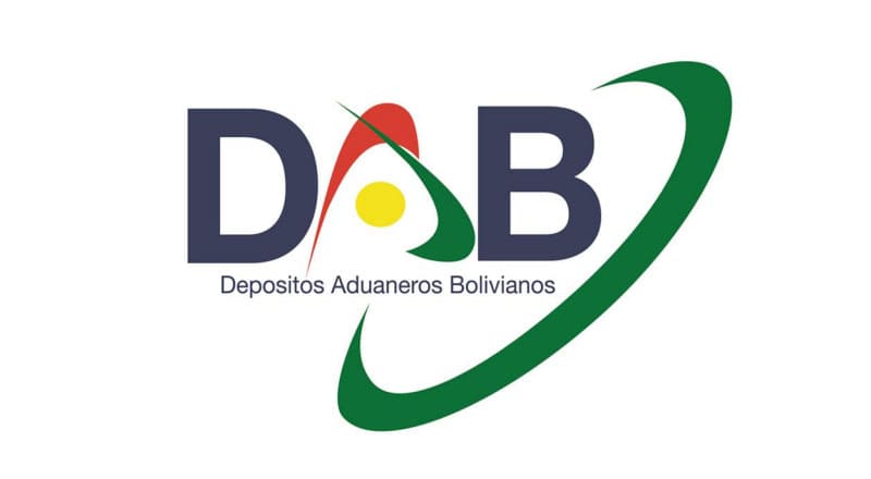Deposito Aduanero Boliviano (DAB)