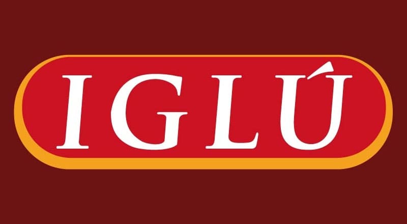 Fabrica de Embutidos Iglú
