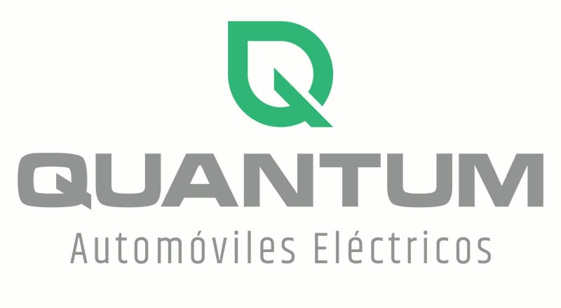 Quantum  Motors S.A 