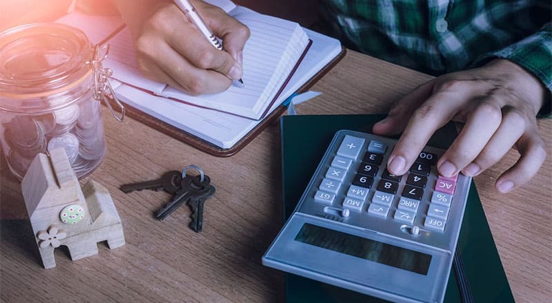 Contabilidad de Costos