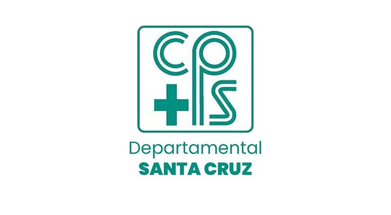 Caja Petrolera de Salud 