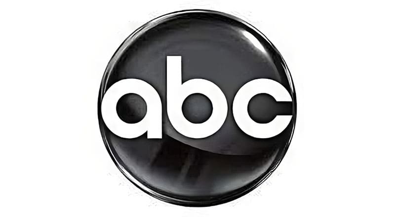 Empresa ABC - Cuentas por Cobrar