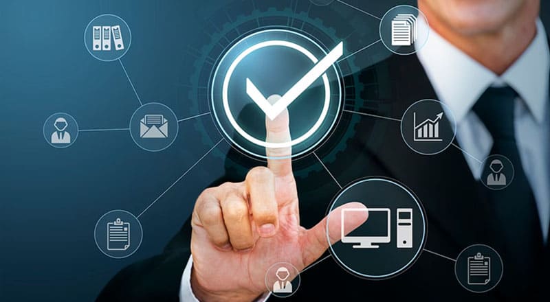 Control Interno