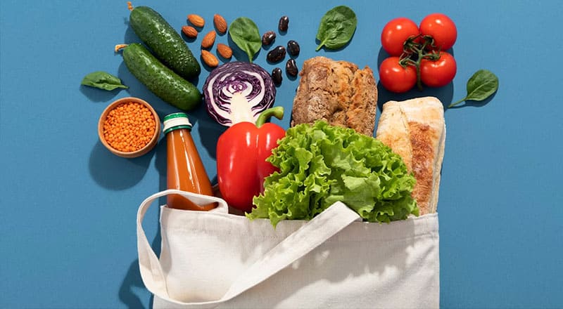 Defensa de los Alimentos 