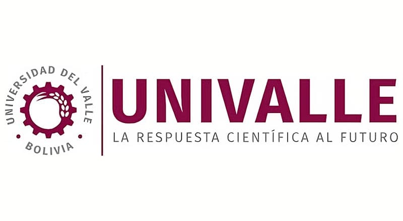 Universidad UNIVALLE