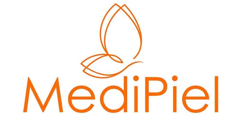 Farmacia Medipiel S.R.L.