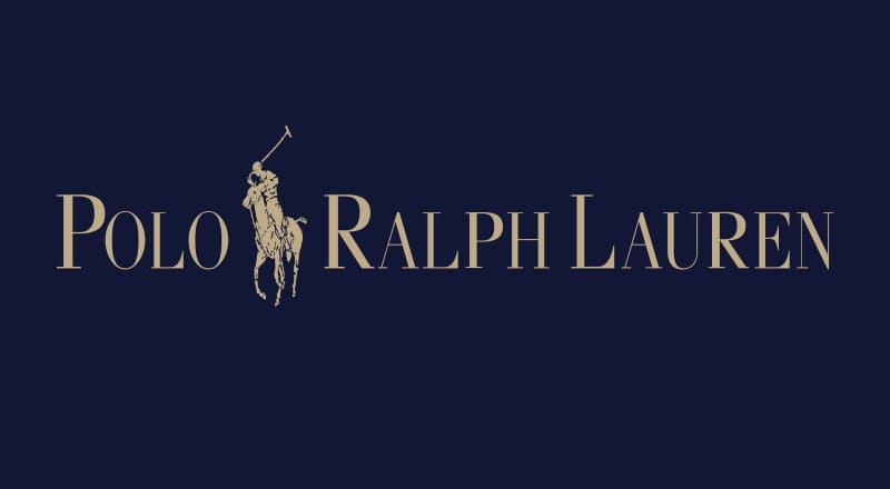 Ralph Lauren