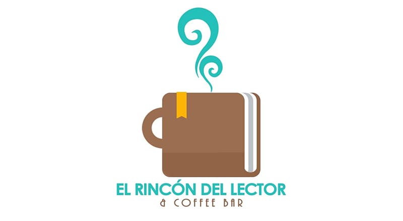 El Rincón del Lector