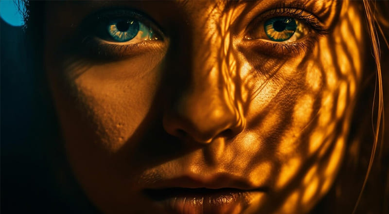 Efecto Galatea