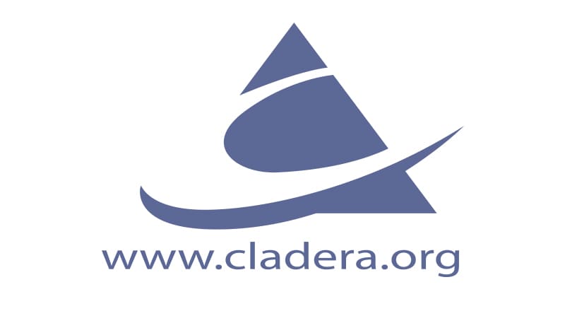 cladera.org