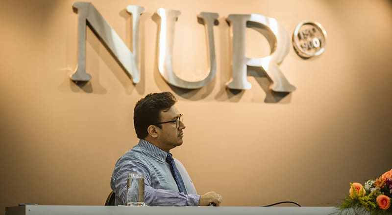Periodismo Corporativo