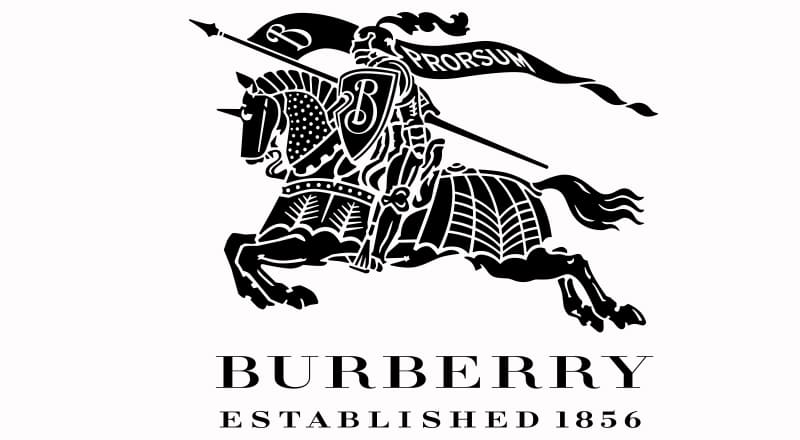 Burberry 9001 tesis outlet
