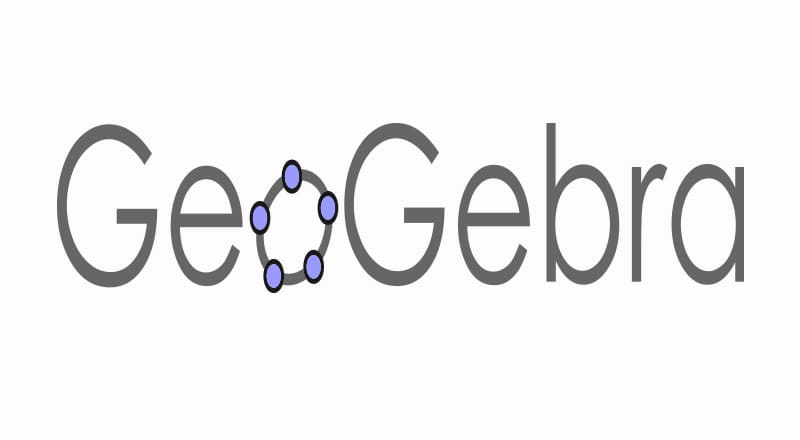 GeoGebra