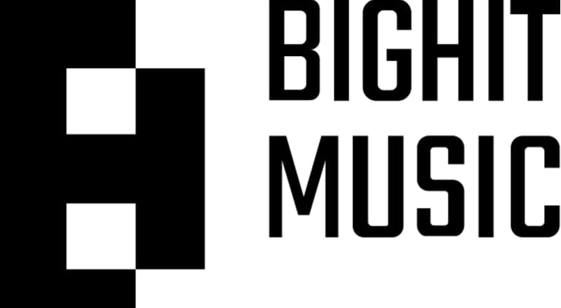 BIGHIT MUSIC