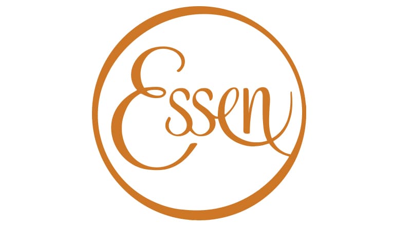 Essen 