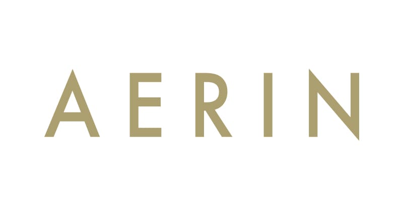 AERIN