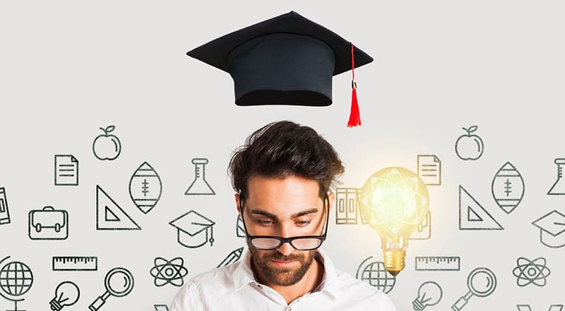 Proceso de Aprendizaje