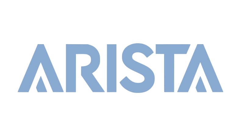 Arista Records
