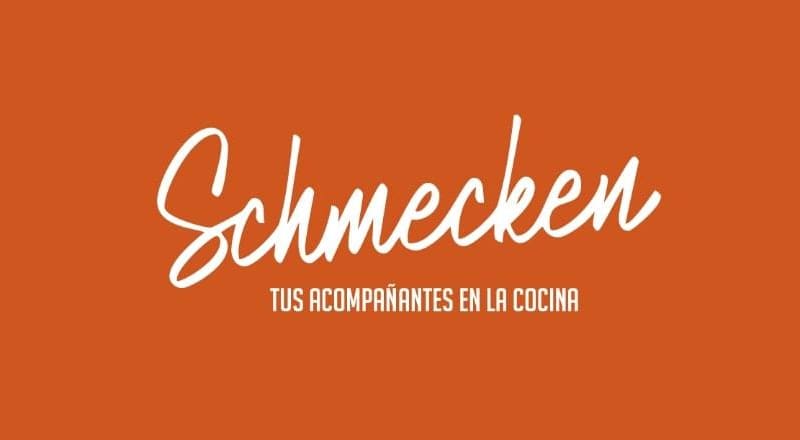 Schmecken