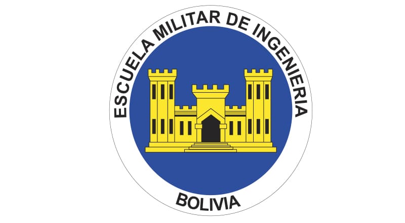 Escuela Militar de Ingeniería 