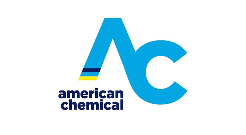 American Chemical