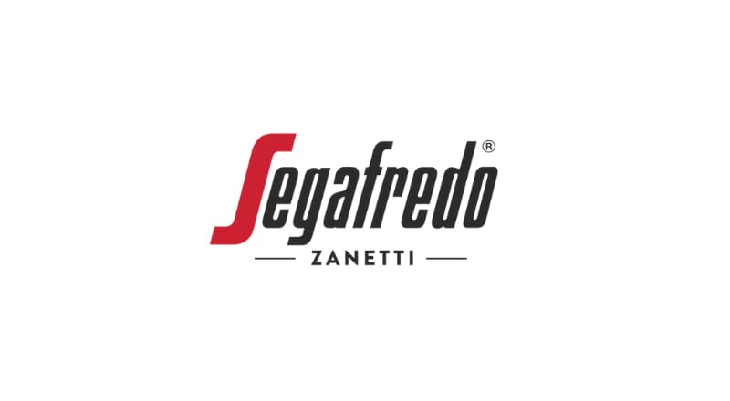 Segafredo Zanetti