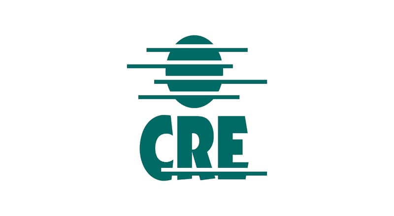 Cooperativa Rural de Electrificacion CRE R.L