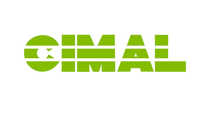 CIMAL 