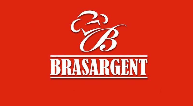 Brasargent 