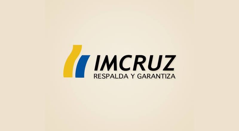 IMCRUZ - Importadora de repuestos