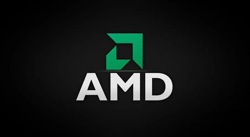 Advanced Micro Devices
