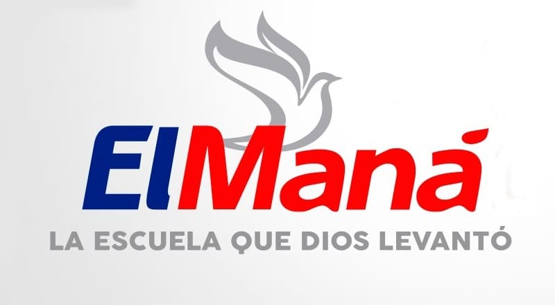 Instituto el Maná
