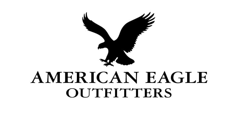 AMERICAN EAGLE 