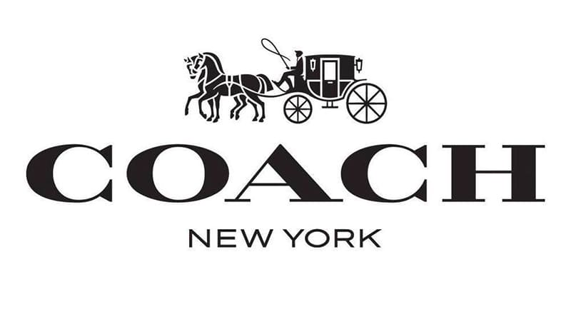 COACH