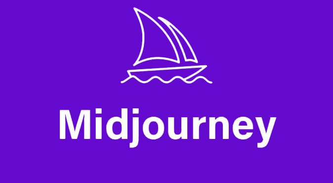 Midjourney