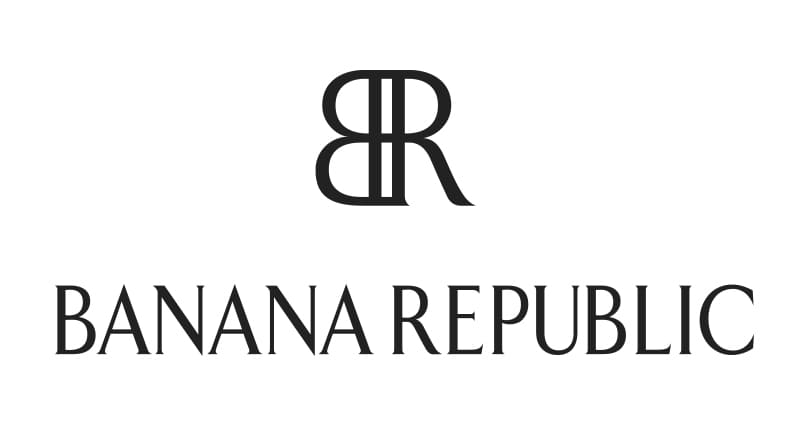Banana Republic